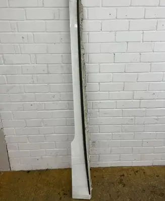 Audi A5 Sill 8W6853860A 8W7853860A