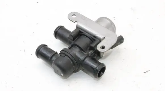 Cupra Born Coolant heater 5Q0906457C