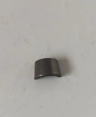 Dodge RAM Head Valve Retaining Insert/Retainer 53010515AA