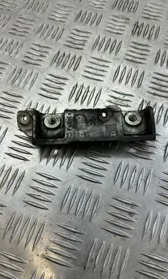 Jaguar XJ X351 Fuel Injector clamp holder 9X2Q9W276B