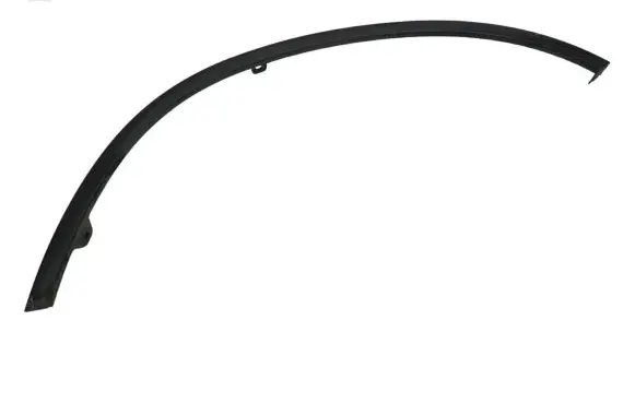 Honda CR-V Front arch trim 74115SWTW000