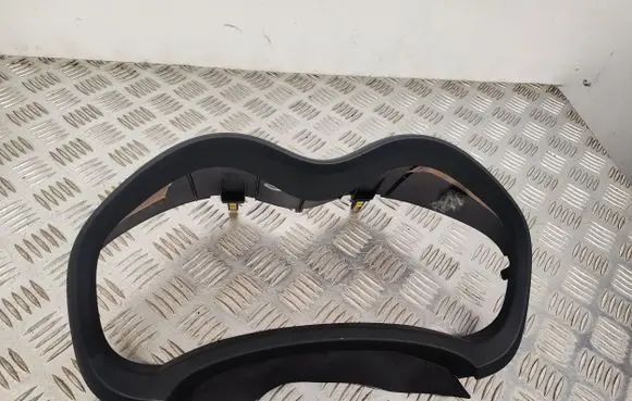 Toyota Auris 150 Dashboard trim 5541002030