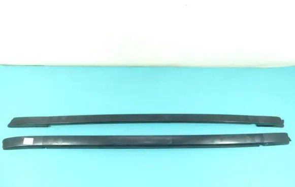 Suzuki Grand Vitara II Roof bar rail IMPRK1345495