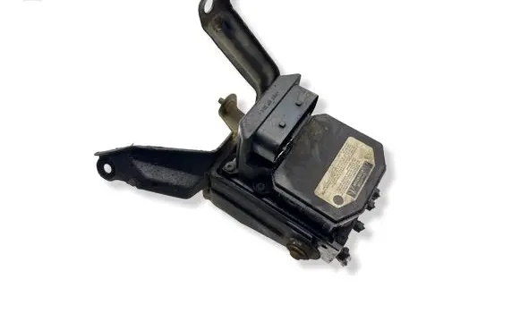 Toyota Avensis T250 ABS Pump 8954105090