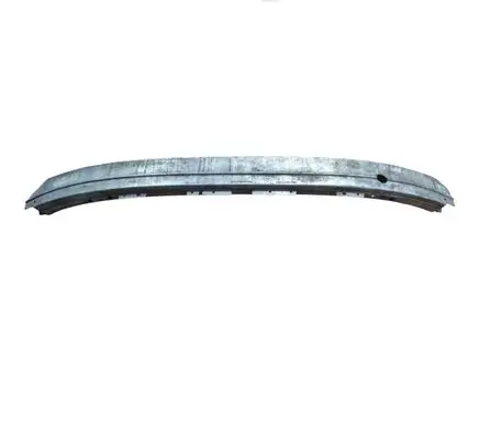 Mercedes-Benz S W221 Front bumper cross member