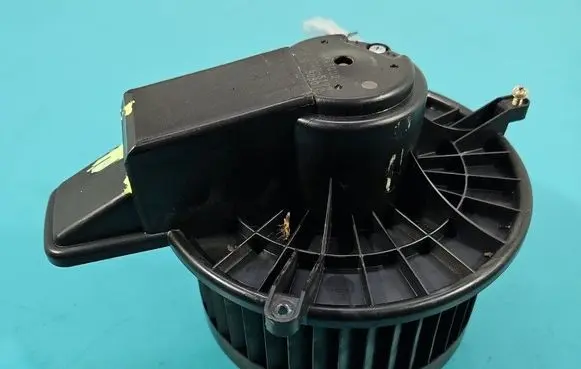 Dodge Caravan Heater fan/blower S8843002 IMPRK1536782