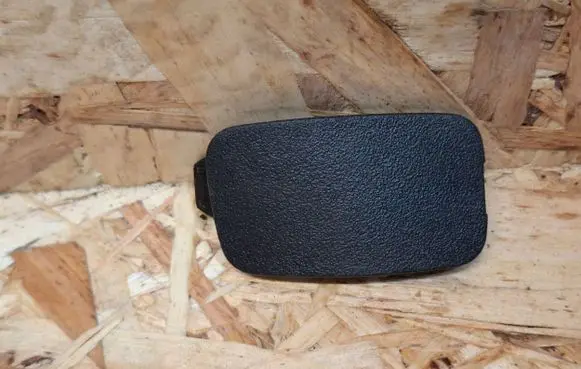 Lexus CT 200H Other interior part 6493776010