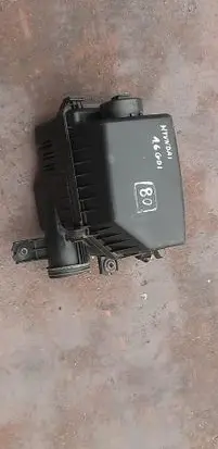 Hyundai Veloster Air filter box 281101R100