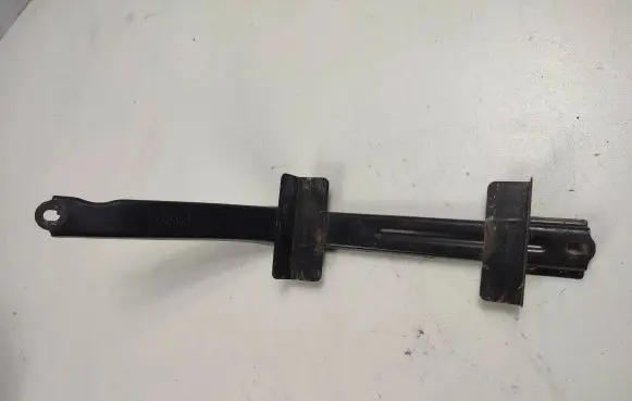Ford Ranger Battery bracket AB3910718AB