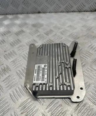 BMW X6 E71 Other control units/modules 6857403 001022365 2840008929300