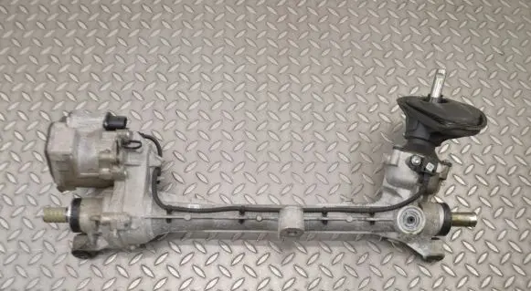 Volvo V40 Steering rack GFGGA 19155