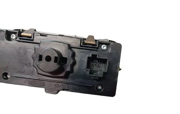 Volvo XC60 Light switch 30739412 04066332