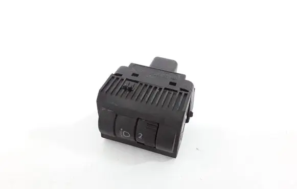 Volkswagen Transporter - Caravelle T5 Headlight level height control switch 7H0941333