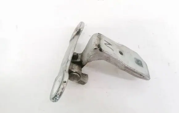 Opel Signum Rear door lower hinge