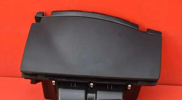 Citroen Berlingo Glove box 9680927277