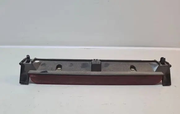 Citroen C8 Third/center stoplight 38310002