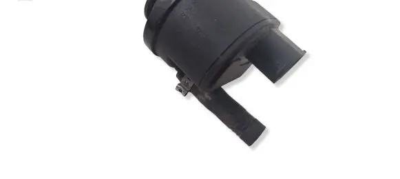 BMW X3 E83 Fuel filter heater 7806684