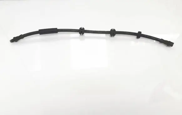 Mercedes-Benz EQC Brake line pipe/hose J1401