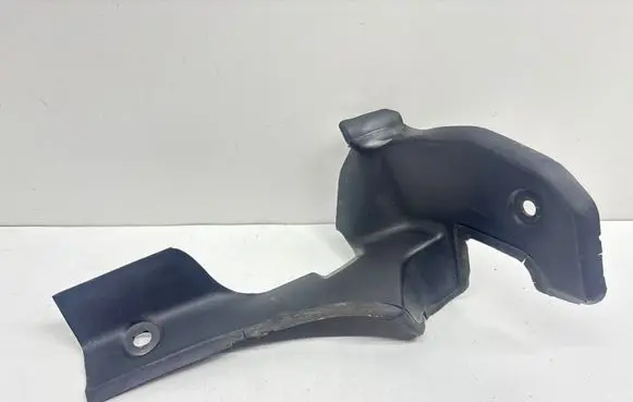 Land Rover Evoque I Other exterior part BJ3244248 AS4FA