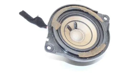 Jeep Renegade Panel speaker 51943829