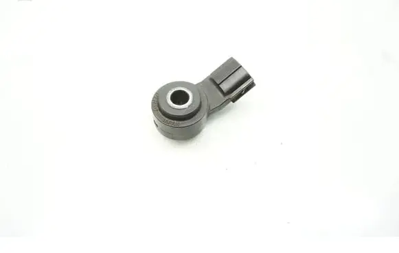 Lexus IS III XE30 Detonation knock sensor 89615-20090