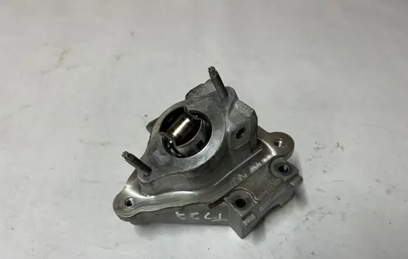Ford Mustang VI other engine part JR3E6B285CA