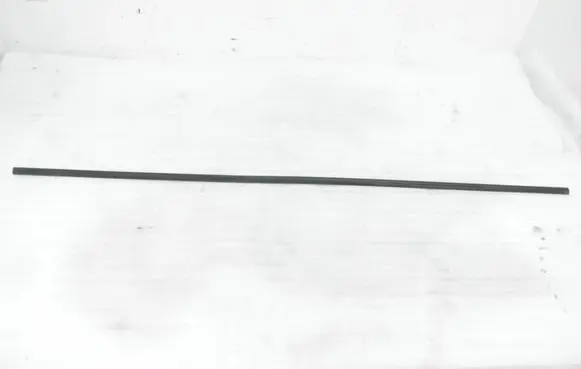 Ford Mondeo MK IV Sill/side skirt trim 