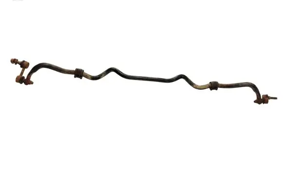 Subaru Forester SJ Front anti-roll bar/sway bar