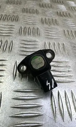 Mercedes-Benz Sprinter W906 Air pressure sensor A0051535028