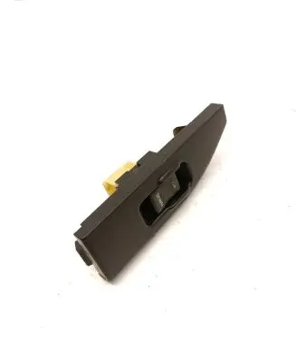 Nissan Terrano Electric window control switch 8296183G00