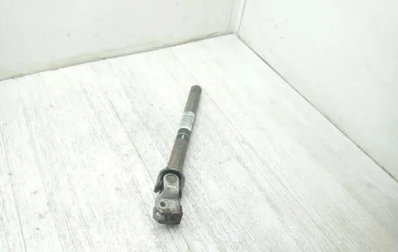 Peugeot 308 Steering column universal joint