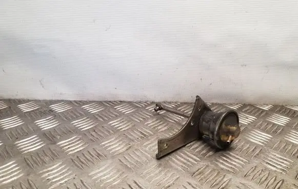 Chrysler Voyager Turbo system vacuum part 