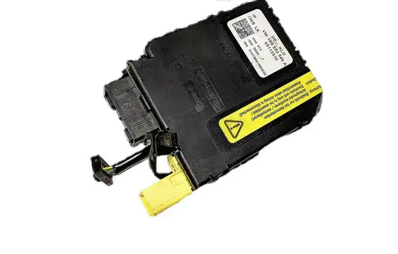Steering angle sensor