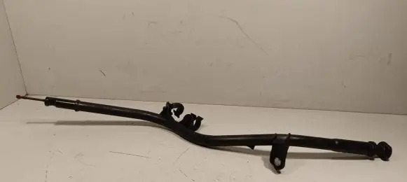 BMW 3 F30 F35 F31 Oil level dip stick 781049304 160512