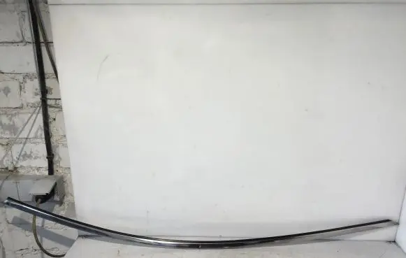 Mazda 6 Trim molding 