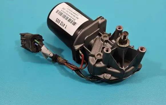 Jeep Cherokee III KJ Wiper motor IMPRK1412605