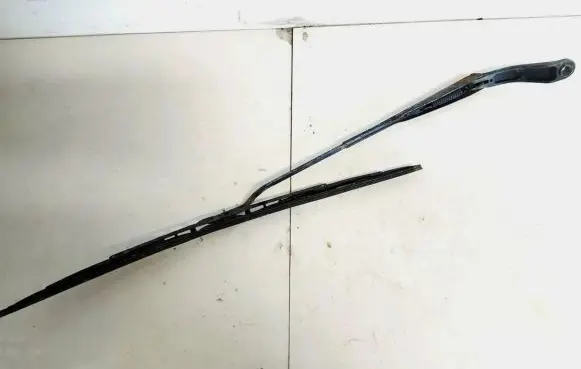 Honda Civic Front wiper blade arm s5slhddr s5s-lhd-dr