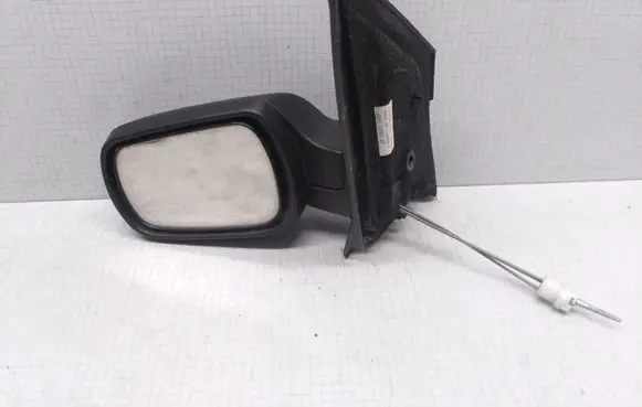 Ford Fiesta Manual wing mirror 015782