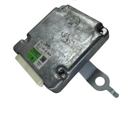 Lexus RX 450H Other control units/modules 8815048231 0368003361 10R048634