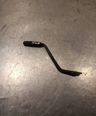 Chevrolet Caprice Gear shifter/selector 