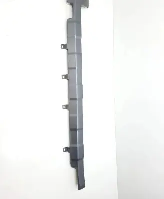 Honda CR-V Sill 71850SWWGO10M1 71850SWTW020M1