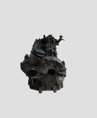 Mercedes-Benz CLS C218 X218 Engine head A6420101221 A642010 A642010122115500