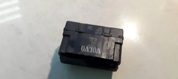 Volvo XC90 Other control units/modules 9442947 1783