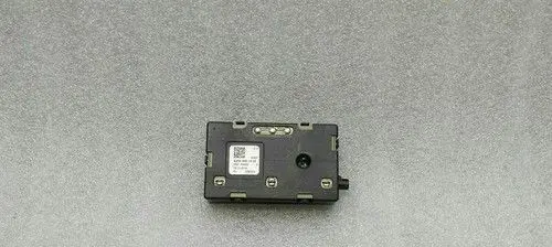 Mercedes-Benz C W205 Aerial antenna switch A2059051205