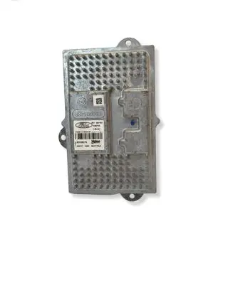 Ford Mondeo MK V Xenon control unit/module L90049276