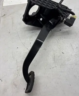 KIA Ceed Brake pedal 938103K000