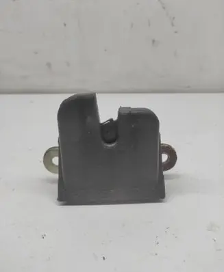 Seat Altea Tailgate/trunk/boot lock/catch/latch 5P0827505C