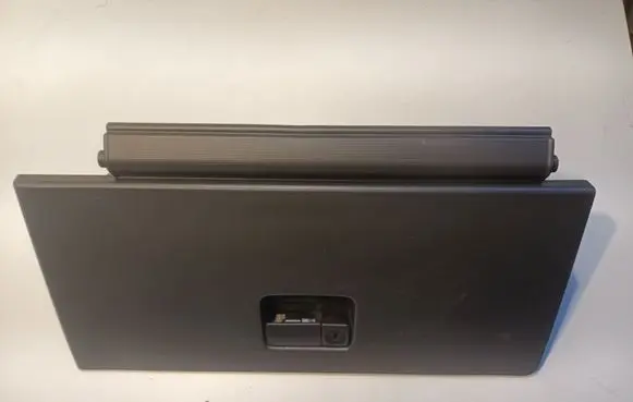 Nissan X-Trail T30 Glove box 8H900
