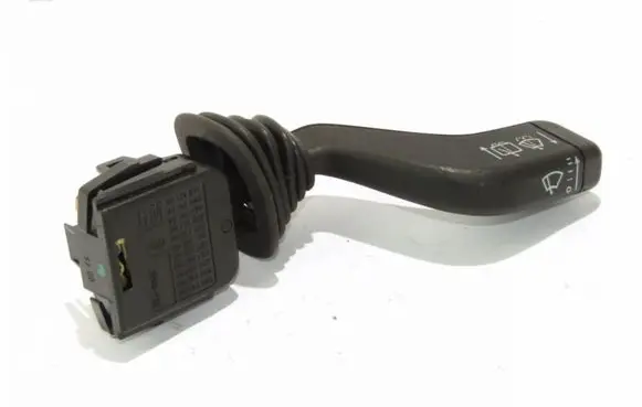 Opel Zafira A Wiper switch 90124931