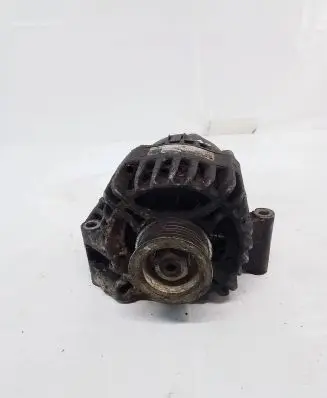 Fiat Doblo Generator/alternator 51854905 C758037131